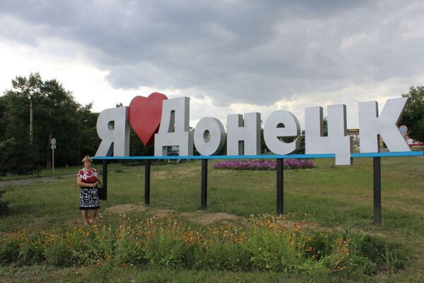  --,   , 67 ,   ,   , c 