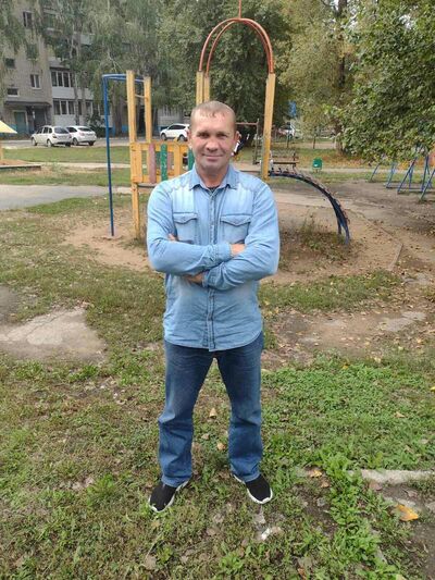  ,   , 55 ,   ,   