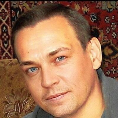  ,   Alex, 51 ,     , c , 