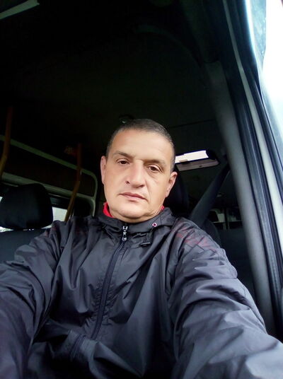  ,   , 49 ,   