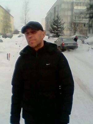   ,   Mihail, 45 ,   ,   , c 