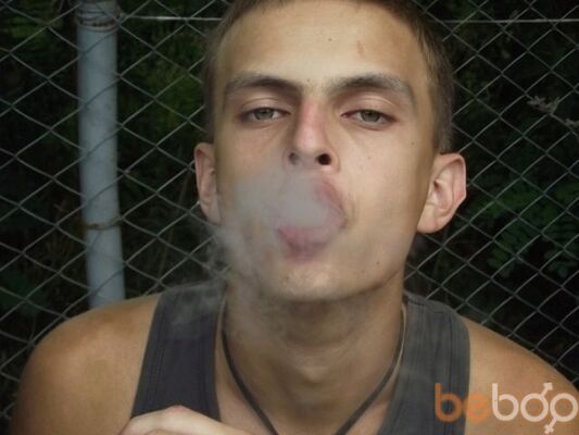  ,   Alex, 33 ,  