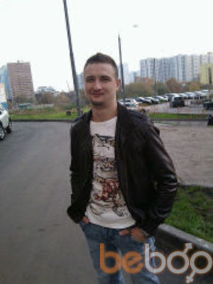  3116820  Sergiu, 36 ,    