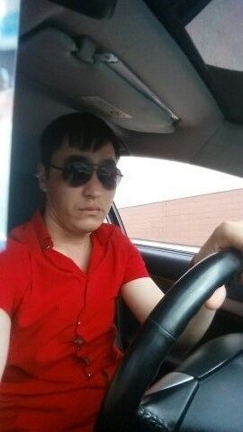 ���������� ���������, ���� ������� �������, 36 ���, ������������ ��� ������, ����� � ���������, c�������� ���������