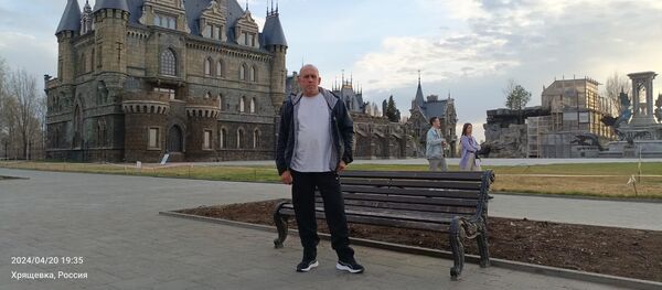  ,   , 47 ,   ,   , c , 