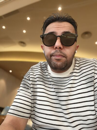  ,   Wego, 37 ,   ,   , c 