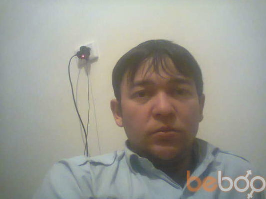  ,   Komron, 42 ,   