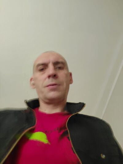  ,   , 47 ,   ,   