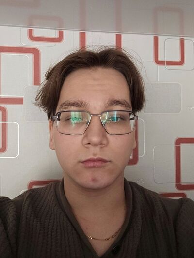  ,   , 19 ,   ,   