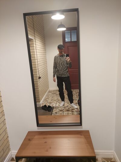  ,   Aleksandr, 44 ,   ,   , c 