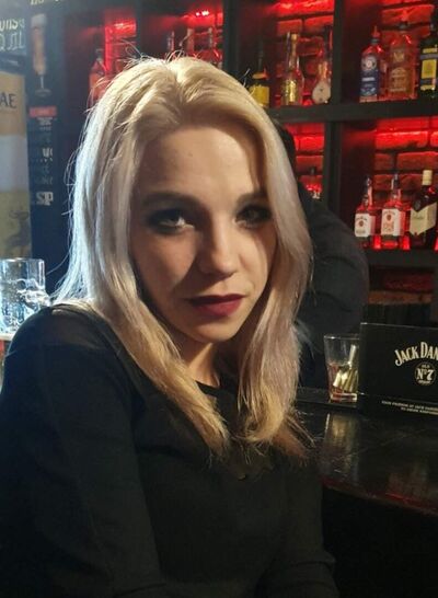  ,   , 31 ,   ,   , c , 