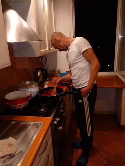  Warszawa,   Zheka, 49 ,   ,   , c , 