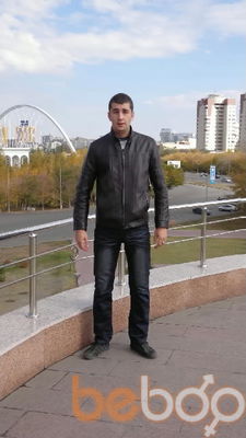  ,   Men_mitya87, 36 ,   