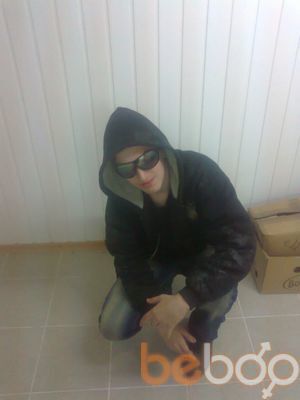  --,   , 32 ,   ,   , c 