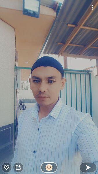  ,   Hasanboy, 37 ,   ,   