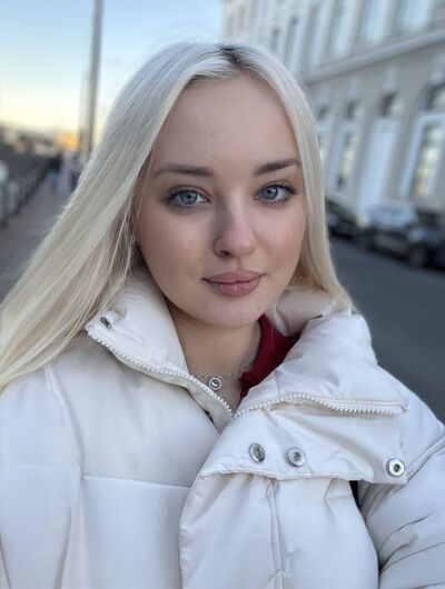  -,   , 23 ,   ,   