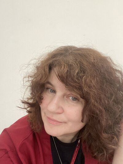  ,   , 48 ,   ,   