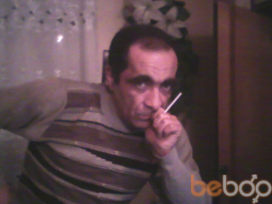  ,   ROBERT, 50 ,  