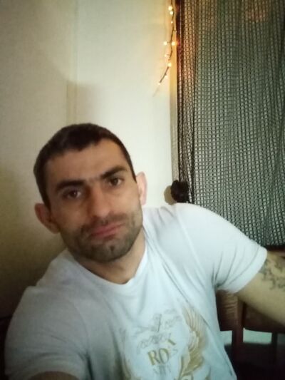  ,    , 41 ,   ,   , c 