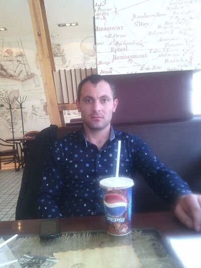  ,   Armen, 35 ,   ,   , c 