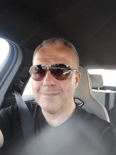  ,   Pavel, 47 ,   ,   , c , 