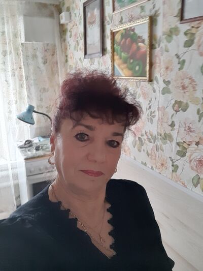  ,   , 66 ,   c 