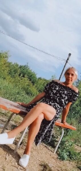  ,   , 33 ,   c 