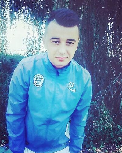  ,   Yura, 32 ,   