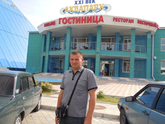  ,   , 44 ,     , c 