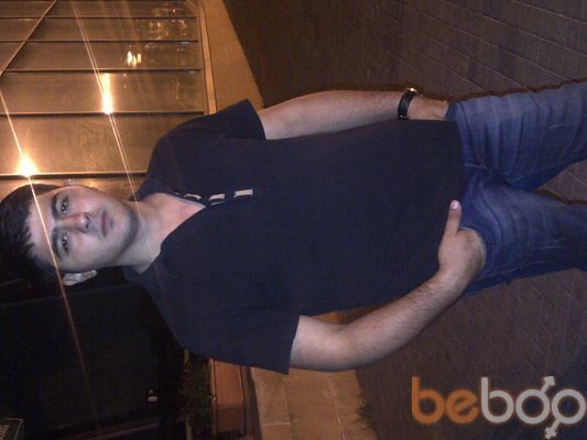 ���������� ����, ���� ������� Fuad, 37 ���, ������������ ��� ����� � ���������, c�������� ���������