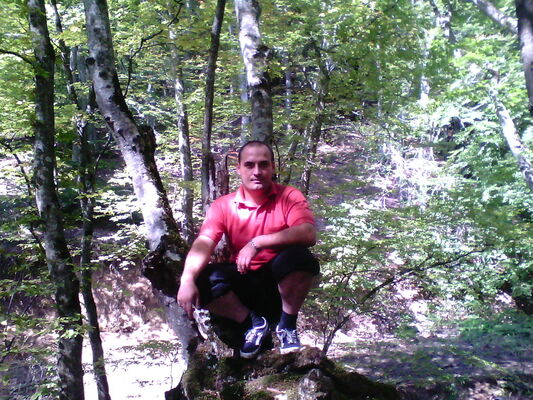  ,   Tazooo, 41 ,   