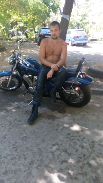  --,   , 42 ,   ,   