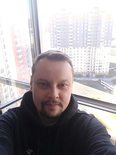  ,   Igor, 42 ,   ,   , c 