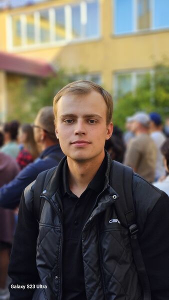  ,   Danil, 21 ,   ,   , c , 