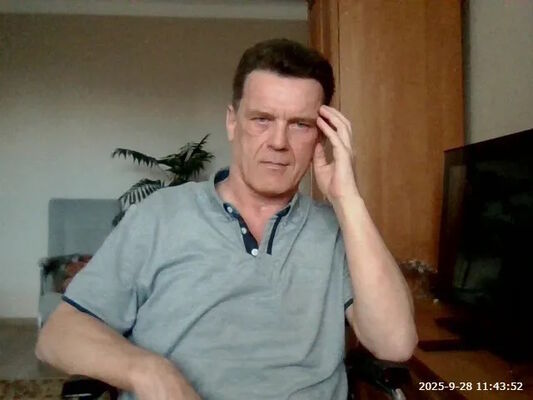  ,   , 59 ,   ,   , c 