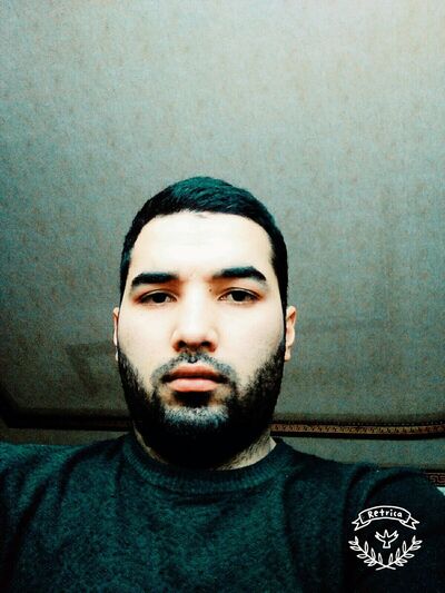  ,   Alik, 28 ,   ,   , c 