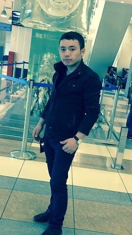  ,   Boris, 31 ,   