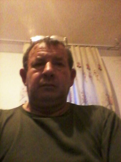  ,   , 59 ,   ,   , c 