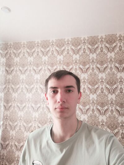  ,   , 26 ,   ,   , c 