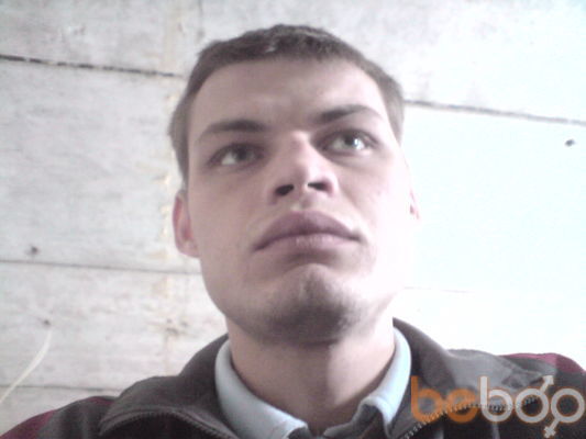  ,   Anatoliy, 35 ,  