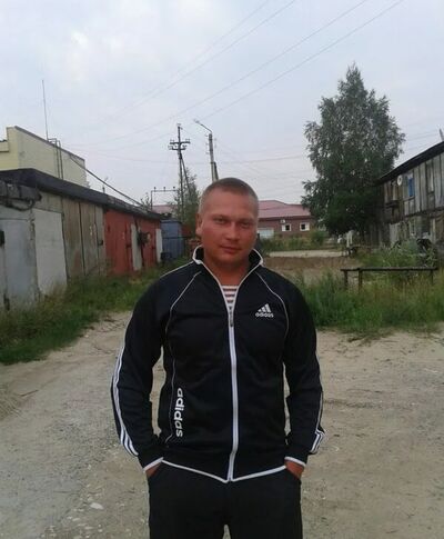  -,   , 39 ,   ,   