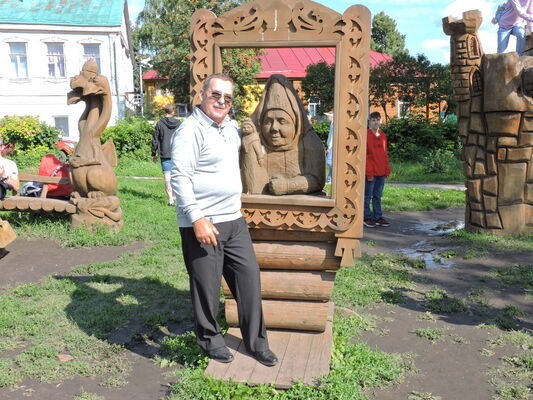  ,   , 70 ,   ,   , c 