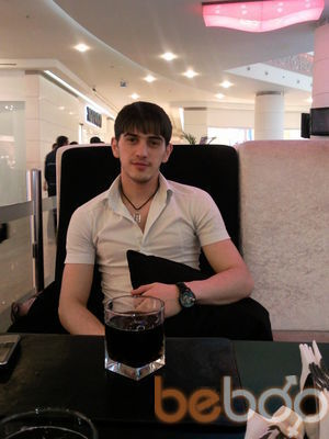  ,   Akshin, 37 ,   ,   , c 