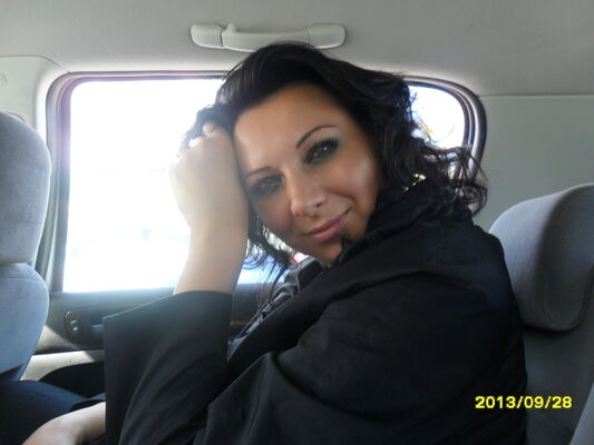  ,   , 49 ,   ,   , c , 