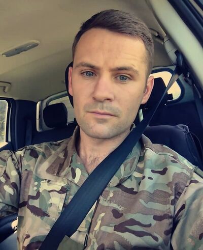  ,   Eric, 45 ,   ,   