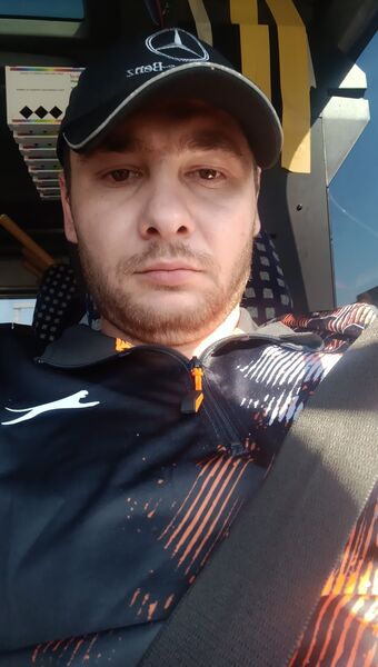  ,   Andrei, 38 ,   ,   