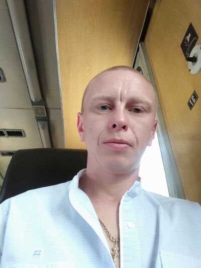  -,   , 42 ,   ,   