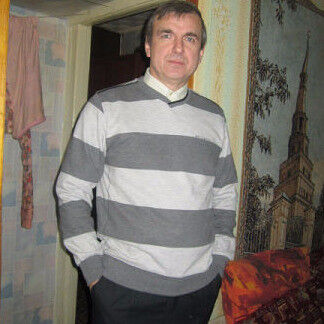  ,   , 58 ,   