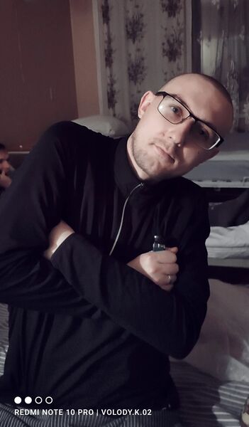  ,   Vladimir, 30 ,   ,   , c 