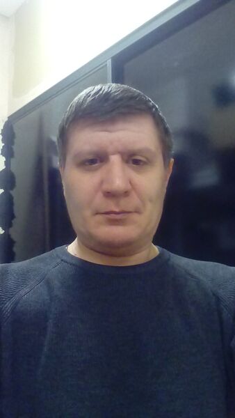  ,   , 42 ,   c 